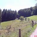 Am Hundsr�ckhof