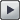N�chstes Bild
