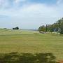 Waldrode mit Blick Richtung Taunus