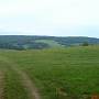 Am Engl�nder