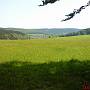 Fl�rsbachtal