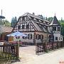 Bayerische Schanz