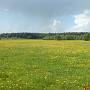 Richtung W�rzburger Haus
