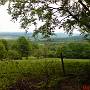 Blick nach S�den