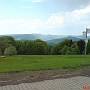 Blick vom W�rzburger Haus