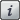 EXIF-Daten zeigen/verbergen