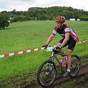 MTB Marathon St. Wendel Foto: Mike Nilles