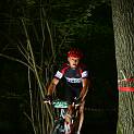 Copyright www.sportograf.de