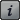 Keine EXIF Infos