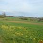 Auf dem Weg nach W�chtersbach